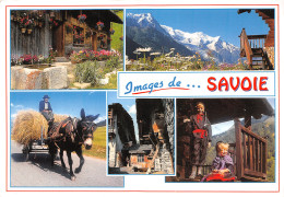 73-SAVOIE-N°4020-D/0337 - Other & Unclassified