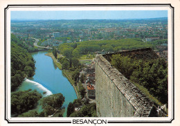 25-BESANCON-N°4020-D/0071 - Besancon
