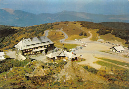 68-GRAND BALLON-N°4020-C/0349 - Sonstige & Ohne Zuordnung