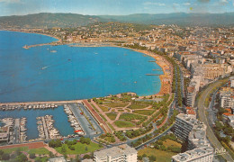 06-CANNES-N°4020-C/0355 - Cannes