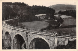 69-SAINT IGNY DE VERS-LE VIADUC-N 6012-G/0281 - Autres & Non Classés