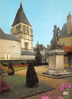 36-CHATEAUROUX-N°4022-C/0129 - Chateauroux