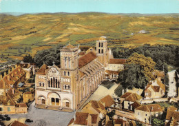 89-VEZELAY-N°4022-B/0371 - Vezelay