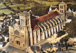 89-VEZELAY-N°4022-B/0351 - Vezelay