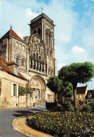 89-VEZELAY-N°4022-B/0363 - Vezelay