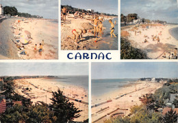 56-CARNAC-N°4022-B/0309 - Carnac