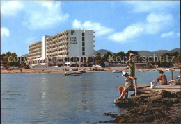 72254104 San Antonio Abad Hotel Pinet Playa Ibiza Spanien - Other & Unclassified