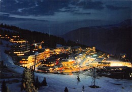 73-COURCHEVEL-N°4022-A/0207 - Courchevel