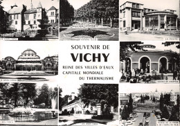 03-VICHY-N°4022-A/0103 - Vichy