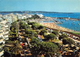 06-CANNES-N°4022-A/0091 - Cannes