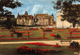 14-CABOURG-N°4022-A/0071 - Cabourg