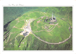 63-PUY DE DOME-N°4023-A/0309 - Other & Unclassified
