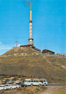 63-PUY DE DOME-N°4023-A/0303 - Other & Unclassified