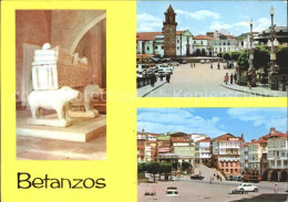 72253969 Betanzos  Betanzos - Other & Unclassified