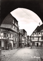 68-RIQUEWIHR-N°4022-D/0077 - Riquewihr