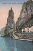 DINANT  ROCHE A BAYARD - Dinant