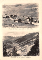 AND-VALLS ANDORRA-N°4022-C/0369 - Andorre