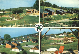 72253952 Gemmenich Parc Des Trois Frontieres Gemmenich - Other & Unclassified