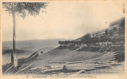 07-LA LOUVESC-N 6013-D/0137 - La Louvesc