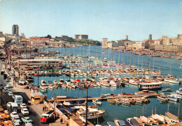 13-MARSEILLE-N°4023-C/0217 - Ohne Zuordnung