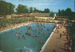 72253875 Rekem Freibad Rekermerhof Rekem - Sonstige & Ohne Zuordnung