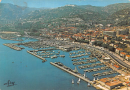 13-MARSEILLE-N°4023-B/0327 - Ohne Zuordnung