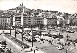 13-MARSEILLE-N°4023-B/0321 - Ohne Zuordnung