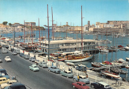 13-MARSEILLE-N°4023-B/0313 - Ohne Zuordnung