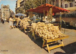 13-MARSEILLE-N°4023-B/0299 - Sin Clasificación