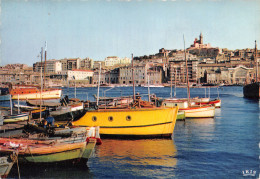 13-MARSEILLE-N°4023-B/0199 - Ohne Zuordnung