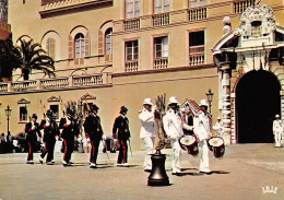 06-MONACO-N°4023-B/0173 - Sonstige & Ohne Zuordnung