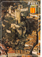 09-FOIX-N°4023-B/0163 - Foix