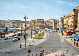 13-MARSEILLE-N°4023-B/0135 - Ohne Zuordnung