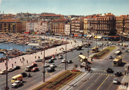 13-MARSEILLE-N°4023-B/0093 - Ohne Zuordnung