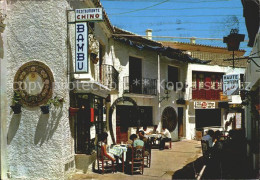 72253836 Torremolinos Barrio Andaluz La Nogalera  - Other & Unclassified