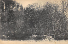 20-VALDONIELLO-LA FORET-N 6013-G/0195 - Sonstige & Ohne Zuordnung