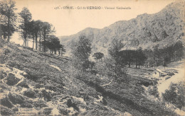 20-VERGIO-LE COL-N 6013-G/0113 - Other & Unclassified