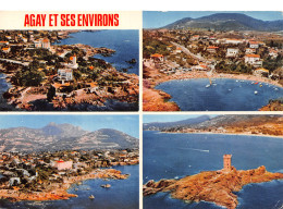 83-AGAY-N°4024-C/0005 - Other & Unclassified