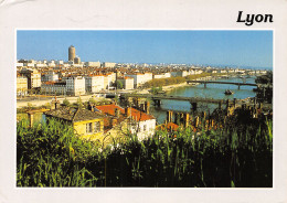 69-LYON-N°4024-B/0355 - Other & Unclassified