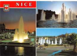 06-NICE-N°4024-B/0163 - Sonstige & Ohne Zuordnung