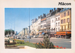 71-MACON-N°4024-B/0137 - Macon