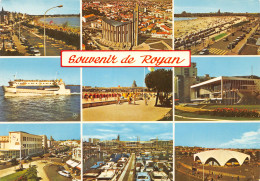 17-ROYAN-N°4024-A/0387 - Royan