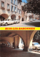 26-BUIS LES BARONNIES-N°4024-A/0343 - Buis-les-Baronnies