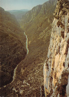 04GORGES DU VERDON-N°4024-A/0309 - Autres & Non Classés