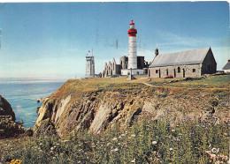 29-LA POINTE SAINT MATHIEU-N°4024-A/0001 - Other & Unclassified