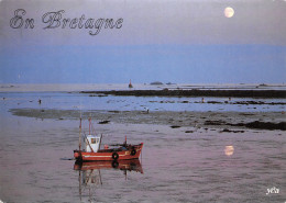 29-BRETAGNE-N°4023-D/0357 - Sonstige & Ohne Zuordnung