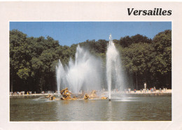 78-VERSAILLES-N°4025-A/0041 - Versailles