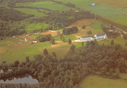 77-FONTENAY TRESIGNY-N°4025-A/0023 - Fontenay Tresigny