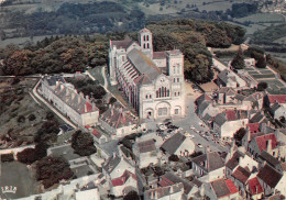 89-VEZELAY-N°4024-D/0291 - Vezelay