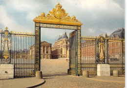 78-VERSAILLES-N°4024-D/0265 - Versailles